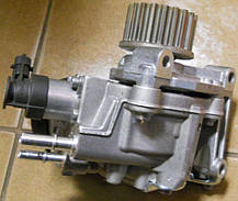 ПНВТ Рено Дастер 1.5 dci 167007358R, фото 5