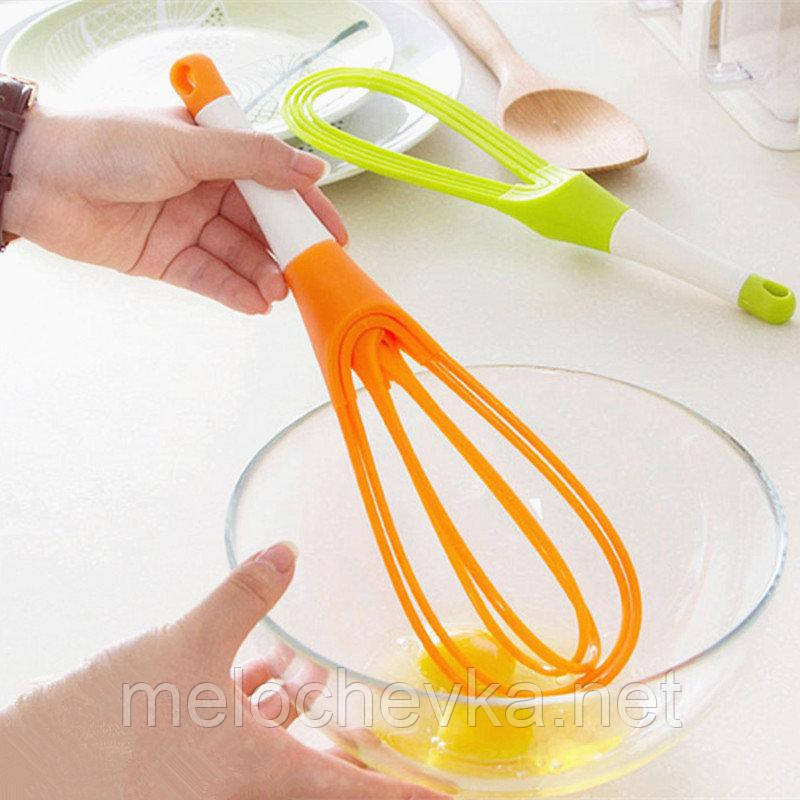 Віночок для збивання, фото 1