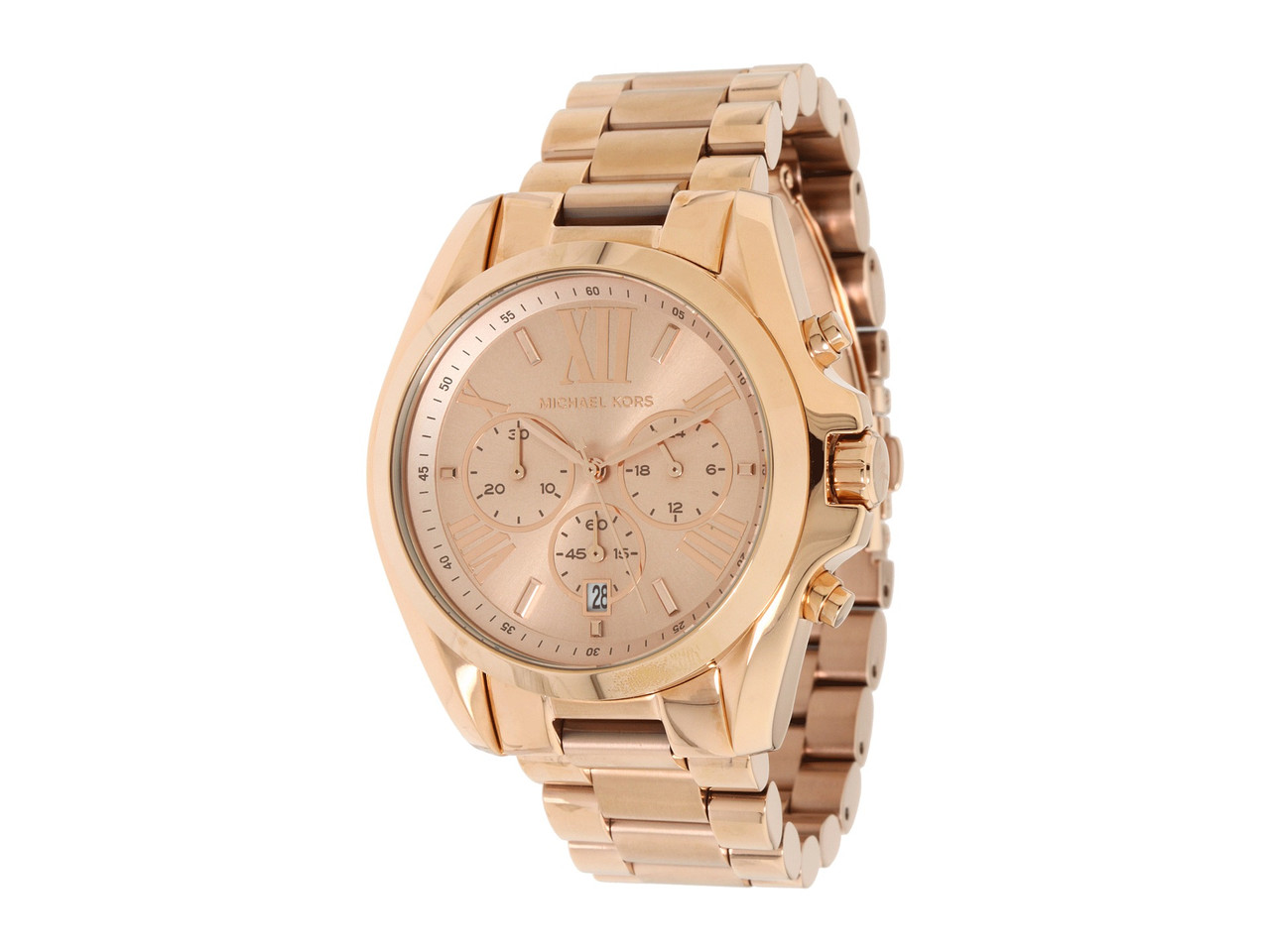 michael kors mk 5503