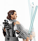 Lego Star Wars Рей 75528, фото 4