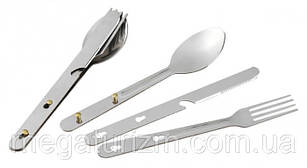 Набір столових приладів Tramp TRC-003
