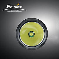 Ліхтарик Fenix LD22 Cree XP-G R5, фото 3