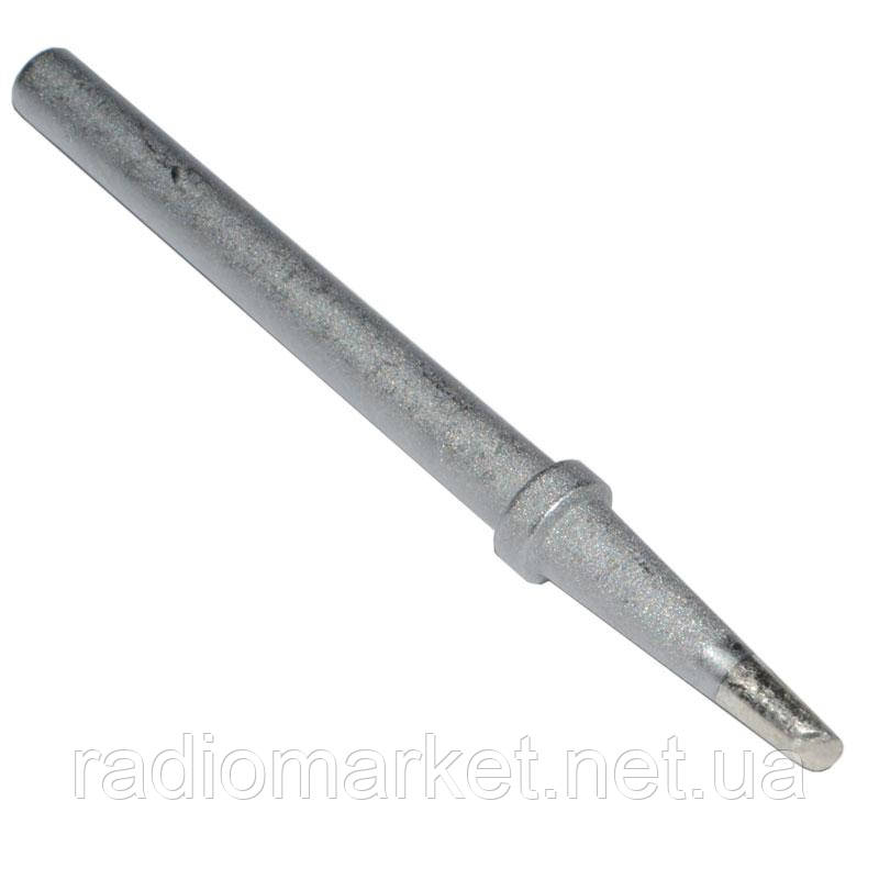 Наконечник до паяльної станції ZD-99, TIP C2-3
