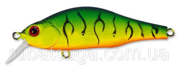 Воблер ZipBaits Khamsin 70SP-SR 070