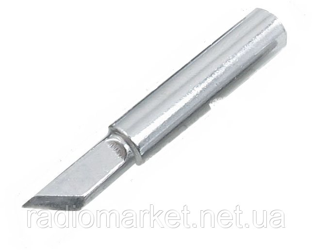 Жало до паяльнику TIP N9-5, фото 1