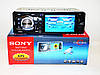 Автомагнітола 3027 3.6" VIDEO екран USB+SD+FM+AUX, фото 4
