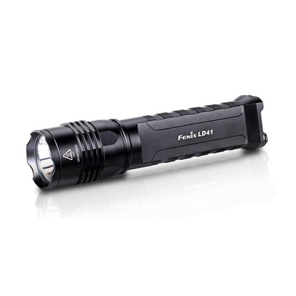 Ліхтарик Fenix LD41 CREE XM-L2 (U2)