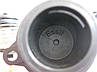 Ремкомплект (картридж) триходового клапану Ariston Uno (65101288), фото 5