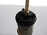 Ремкомплект (картридж) триходового клапану Ariston Uno (65101288), фото 8
