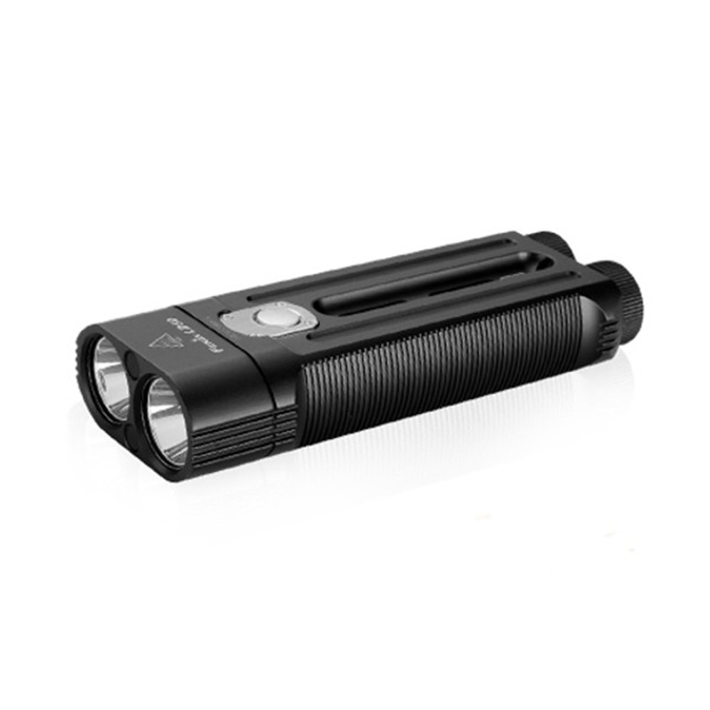 Ліхтарик Fenix LD50 XM-L2 (U2)