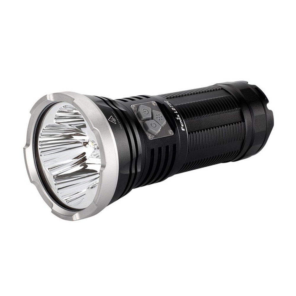 Ліхтарик Fenix LD75C Cree XM-L2 (U2)