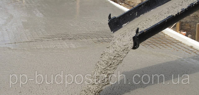 Транспортування та перевезення бетонних сумішей Транспортування та перевезення бетонних сумішей