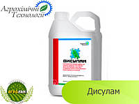 Гербицид Дисулам (Прима) 5 літрів Агрохимические технологии