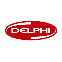 Программа Delphi 2014.3