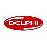 Программа Delphi 2015.1