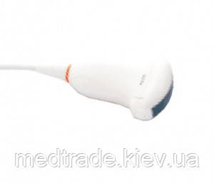 Конвексний датчик Mindray C5-2