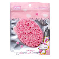 Спонж для вмивання, великий