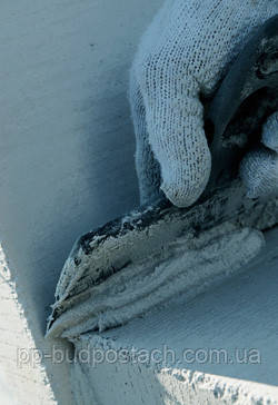 ЗИМНИЙ КЛЕЙ ДЛЯ ГАЗОБЕТОНА ЗИМНИЙ КЛЕЙ ДЛЯ ГАЗОБЕТОНА