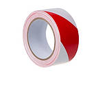 Сигнальна стрічка 50 мм×50 м