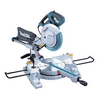 Торцовая пила Makita LS1018L