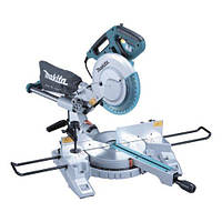 ✅ Торцева пила Makita LS1018L