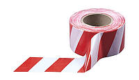 Сигнальна стрічка 50 мм×100 м