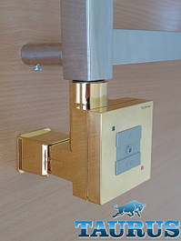 TERMA Gold - Золото