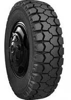 Шина 240R508 (8.25R20) У-2 / BC-57 “гусача лапка” 12PR 130/128K (БЦШЗ, Україна)