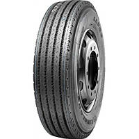 Шина 8.25R20 LingLong LLF26