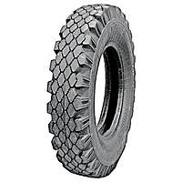 Шина 240-508 (8.25-20) ІК-6АМ 10PR ромб, з камерою Росава