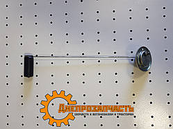 Бензомер ЮМЗ