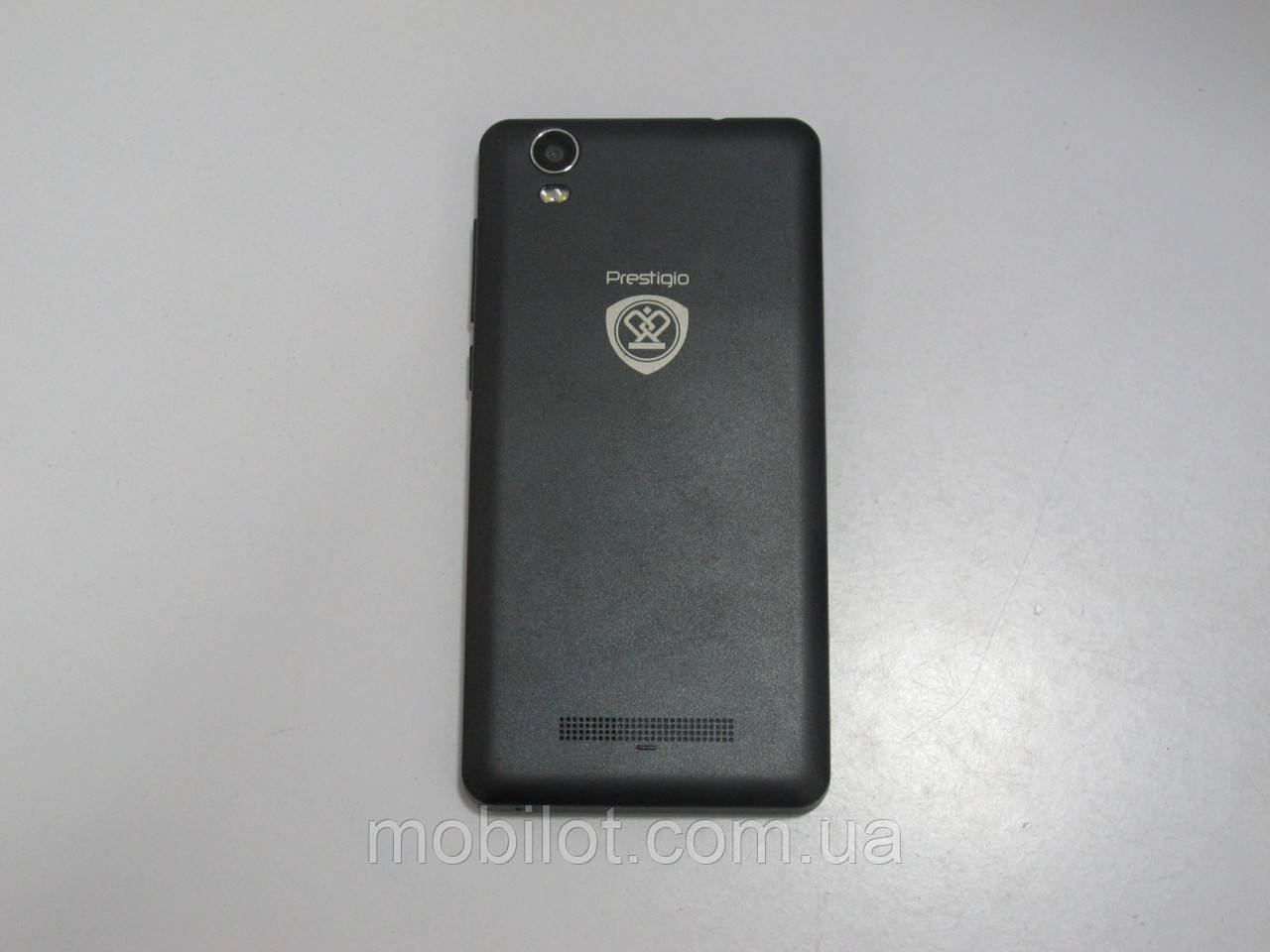 Мобильный телефон Prestigio Wize M3 3506 (TZ-4250) На запчасти  (ID#582097894), цена: 750 ?, купить на Prom.ua