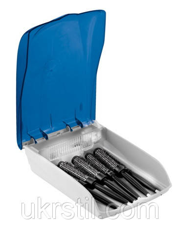 Ультрафіолетовий стерилізатор GX-4, фото 1