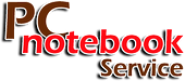 Сервис-центр "PCNotebookService"