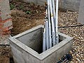 Будуємо з газобетону Будуємо з газобетону