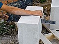 Будуємо з газобетону Будуємо з газобетону