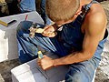 Будуємо з газобетону Будуємо з газобетону