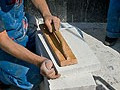 Будуємо з газобетону Будуємо з газобетону