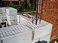 Будуємо з газобетону 