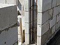 Будуємо з газобетону Будуємо з газобетону