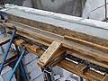 Будуємо з газобетону Будуємо з газобетону
