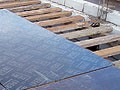 Будуємо з газобетону Будуємо з газобетону