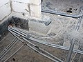 Будуємо з газобетону Будуємо з газобетону