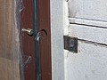 Будуємо з газобетону Будуємо з газобетону