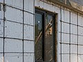 Будуємо з газобетону Будуємо з газобетону