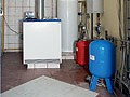 Будуємо з газобетону Будуємо з газобетону