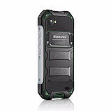 Blackview bv6000s Green, фото 3