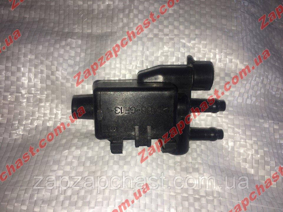 Клапан абсорбера,адсорбера Lanos,Aveo,Lacetti, Ланос Авео Лачетти (LDA ...