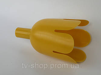 Плодознімач