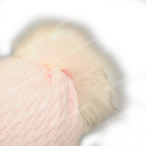 Шапочка и шарф для мальчика Шапочка и шарф для мальчика